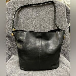 Authentic Bottega Veneta Bucket bag